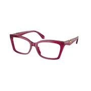 Michael Kors MK4165U GARZENO 4032