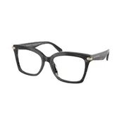 Michael Kors MK4166U GREENVILLE 4034