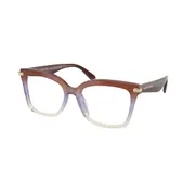 Michael Kors MK4166U GREENVILLE 4036