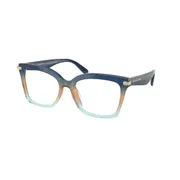 Michael Kors MK4166U GREENVILLE 4037