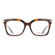 Michael Kors MK4166U GREENVILLE 4031