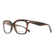 Michael Kors MK4166U GREENVILLE 4031, Tortoiseshell frame, view 2