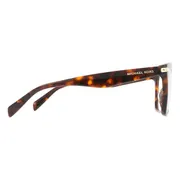 Michael Kors MK4166U GREENVILLE 4031, Tortoiseshell frame, view 3