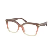 Michael Kors MK4166U GREENVILLE 4035