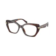 Michael Kors MK4167U NASHVILLE 4031