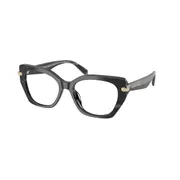 Michael Kors MK4167U NASHVILLE 4034