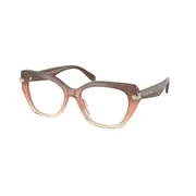 Michael Kors MK4167U NASHVILLE 4035