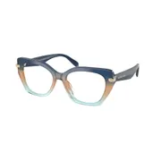Michael Kors MK4167U NASHVILLE 4037