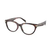 Michael Kors MK4168D CASPER Asian Fit 4031