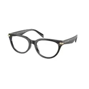 Michael Kors MK4168D CASPER Asian Fit 4034