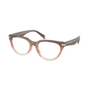 Michael Kors MK4168D CASPER Asian Fit 4035