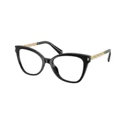 Michael Kors MK4170U BEAUNE 3005