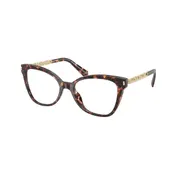 Michael Kors MK4170U BEAUNE 3006