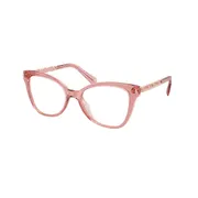 Michael Kors MK4170U BEAUNE 3101