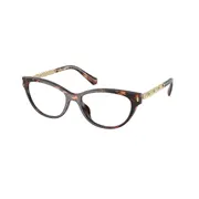 Michael Kors MK4171U DOURO VALLEY 3006