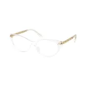 Michael Kors MK4171U DOURO VALLEY 3015