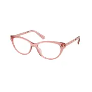 Michael Kors MK4171U DOURO VALLEY 3101