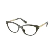 Michael Kors MK4171U DOURO VALLEY 3902