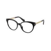 Michael Kors MK4172U ISTRIA 3005