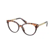 Michael Kors MK4172U ISTRIA 3006