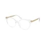 Michael Kors MK4172U ISTRIA 3015