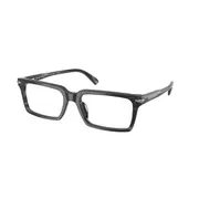 Michael Kors MK4173U GRAND TARGHEE 4034