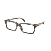 Michael Kors MK4173U GRAND TARGHEE 4039