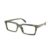 Michael Kors MK4173U GRAND TARGHEE 4040
