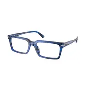 Michael Kors MK4173U GRAND TARGHEE 4041