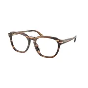 Michael Kors MK4174U WOLF CREEK 4039