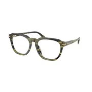 Michael Kors MK4174U WOLF CREEK 4040
