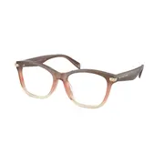 Michael Kors MK4175D RONDA Asian Fit 4035