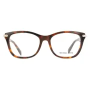 Michael Kors MK4175D RONDA Asian Fit 4031
