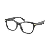 Michael Kors MK4175D RONDA Asian Fit 4034