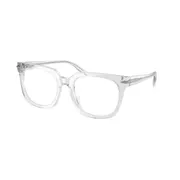 Michael Kors MK4176U ONTARIO 3400