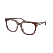 Michael Kors MK4176U ONTARIO 3401