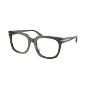 Michael Kors MK4176U ONTARIO 3961
