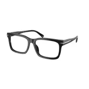 Michael Kors MK4177U OTTAWA 3005
