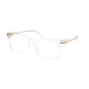 Michael Kors MK4177U OTTAWA 3015