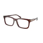 Michael Kors MK4177U OTTAWA 3401