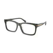 Michael Kors MK4177U OTTAWA 3961