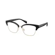 Michael Kors MK4178 GUSTAVIA 3005
