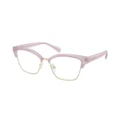 Michael Kors MK4178 GUSTAVIA 4033
