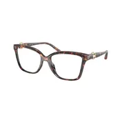 Michael Kors MK4180U KOBE 4031