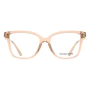 Michael Kors MK4180U KOBE 4051