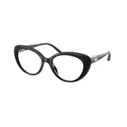 Michael Kors MK4181U ST. THOMAS 3005