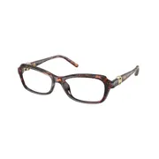Michael Kors MK4182U HAKONE 4031
