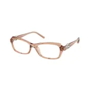 Michael Kors MK4182U HAKONE 4051