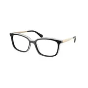 Michael Kors MK4183U ASTURIAS 3005