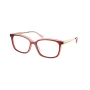 Michael Kors MK4183U ASTURIAS 3913